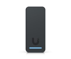 Ubiquiti Ubiquiti UniFi Access G3 Reader | NFC & PoE