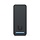 Ubiquiti UniFi Access G3 Reader - NFC & Intercom (UA-G3-B)