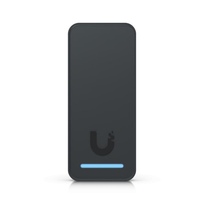 Ubiquiti Ubiquiti UniFi Access G3 Reader (Black)
