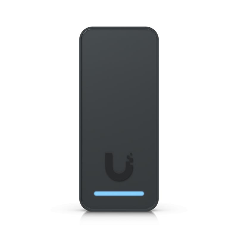 Ubiquiti Ubiquiti UniFi Access G3 Reader - NFC & Intercom (UA-G3-B)