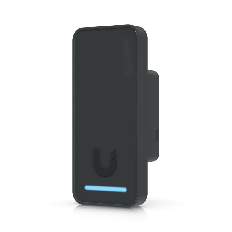 Ubiquiti Ubiquiti UniFi Access G3 Reader - NFC & Intercom (UA-G3-B)