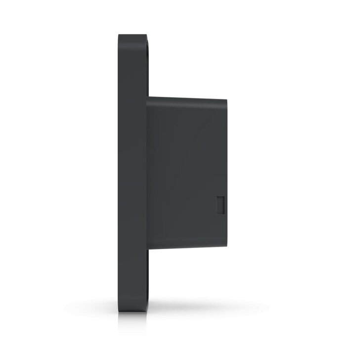 Ubiquiti Ubiquiti UniFi Access G3 Reader - NFC & Intercom (UA-G3-B)