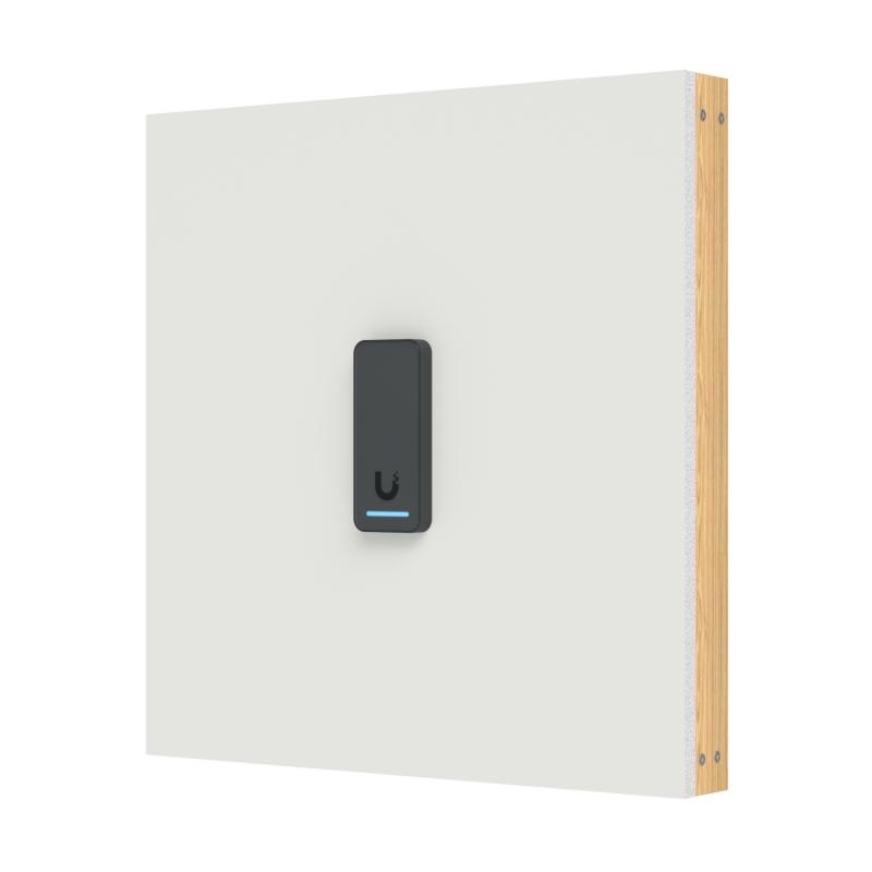 Ubiquiti Ubiquiti UniFi Access G3 Reader - NFC & Intercom (UA-G3-B)