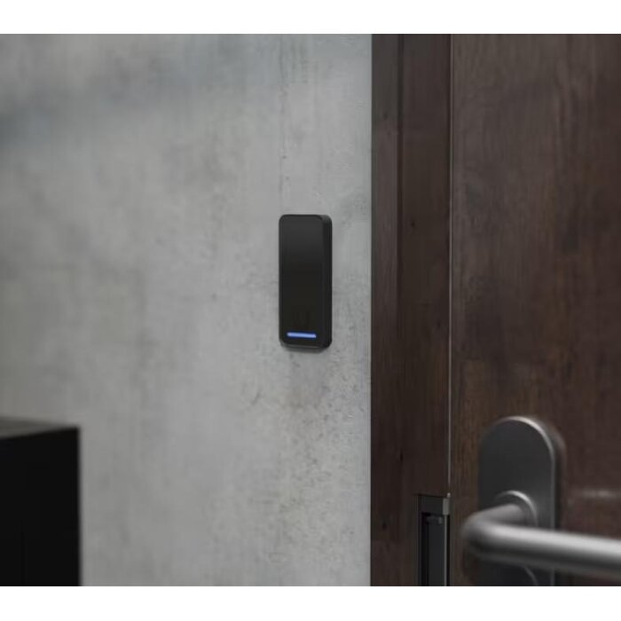 Ubiquiti Ubiquiti UniFi Access G3 Reader - NFC & Intercom (UA-G3-B)