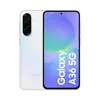 Samsung Samsung Galaxy A36 256GB Wit