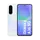 Samsung Galaxy A36 256GB Wit - Smartphone met 6.5 inch AMOLED scherm