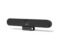 logitech Logitech Rally Bar Huddle 4K All-in-One Videobar Graphite (960-001501)