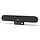 Logitech Rally Bar Huddle 4K All-in-One Videobar Graphite (960-001501)