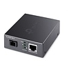 TP-Link TP-Link TL-FC311B-2 Gigabit WDM Media Converter Single-mode 2km