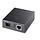 TP-Link TL-FC311B-2 Gigabit WDM Media Converter Single-mode 2km