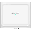TP-Link TP-Link Omada EAP772-Outdoor Wi-Fi 7 Access Point