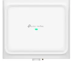 TP-Link TP-Link Omada EAP772-Outdoor Wi-Fi 7 AP