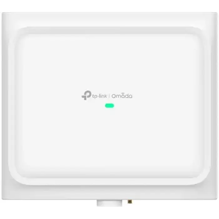 TP-Link TP-Link Omada EAP772-Outdoor BE9300 Wi-Fi 7 Access Point - IP67 Weerbestendig