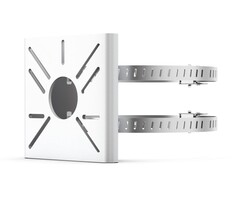 TP-Link TP-Link VIGI VMB-350 Junction Box - Montagevoet voor Bullet Camera