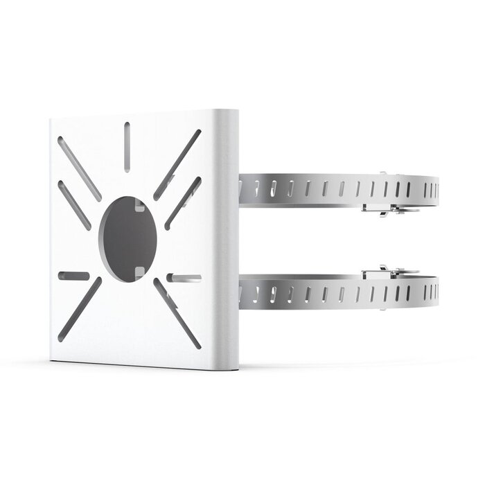 TP-Link TP-Link VIGI VMB-350 Junction Box - Montagevoet voor VIGI Bullet Camera's