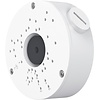 TP-Link TP-Link VIGI VJB-305 Montagedoos - IP66 Junction Box