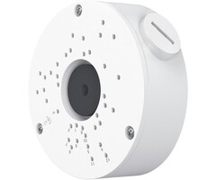 TP-Link TP-Link VIGI VJB-305 Montagedoos - IP66 Junction Box