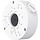 TP-Link VIGI VJB-305 Montagedoos - IP66 Junction Box