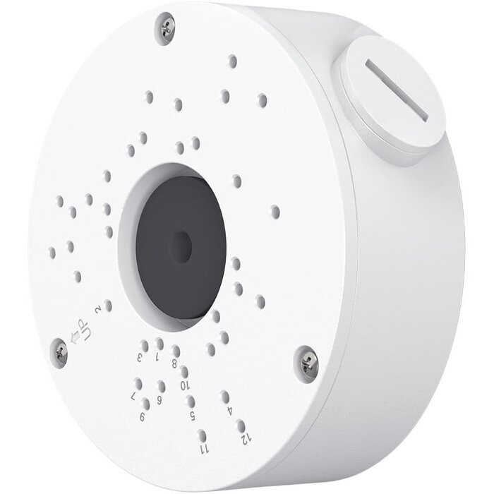 TP-Link TP-Link VIGI VJB-305 Montagedoos - IP66 Junction Box