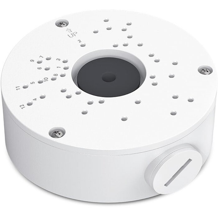 TP-Link TP-Link VIGI VJB-305 Montagedoos - IP66 Junction Box