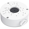 TP-Link TP-Link VIGI VJB-300 Waterdichte Montagedoos Wit