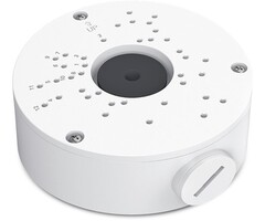 TP-Link TP-Link VIGI Montagedoos