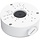 TP-Link VIGI VJB-300 Waterdichte Junction Box voor Camera's - Wit