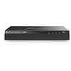 TP-Link TP-Link VIGI NVR2016H-16P 16-Kanaals PoE+ NVR