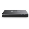 TP-Link TP-Link VIGI NVR2016H 16-Kanaals 4K NVR