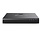 TP-Link VIGI NVR2016H 16-Kanaals 4K Netwerk Video Recorder - H.265+