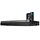 TP-Link VIGI NVR2008H-8MP 8-kanaals 4K NVR