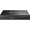 TP-Link TP-Link VIGI NVR1016H 16-Kanaals NVR