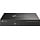 TP-Link VIGI NVR1016H Netwerk Video Recorder (VIGI NVR1016H)