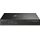 TP-Link VIGI NVR1008H-8MP 8-Kanaals Netwerkrecorder met 8x PoE+