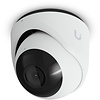 Ubiquiti Ubiquiti UniFi G5 Turret Ultra - 2K HD AI Beveiligingscamera IP66