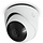 Ubiquiti UniFi Protect G6 Turret (Wit) - 8MP 4K UHD AI Beveiligingscamera - IP66 Buiten - Nachtzicht