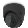 Ubiquiti Ubiquiti UniFi G5 Turret Ultra 2K Beveiligingscamera Zwart