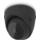 Ubiquiti UniFi G5 Turret Ultra 2K Beveiligingscamera Zwart