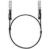 TP-Link TP-Link SM5220-1M 10G SFP+ DAC Kabel - 1 Meter