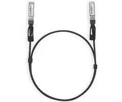 TP-Link TP-Link SM5220-1M 10G SFP+ DAC Kabel 1m