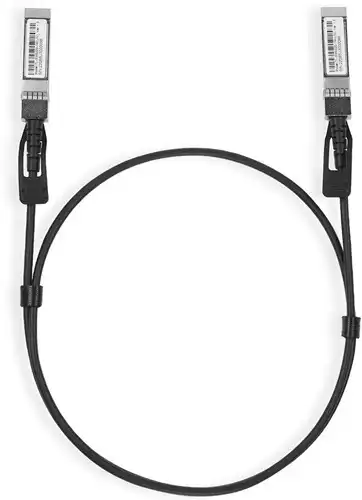 TP-Link TP-Link TL-SM5220-1M 10G SFP+ DAC Kabel (1 Meter)