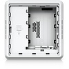 Ubiquiti Ubiquiti UniFi Network Video Recorder Instant