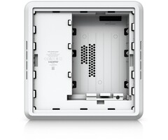 Ubiquiti Ubiquiti UniFi Network Video Recorder Instant