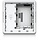 Ubiquiti UniFi Network Video Recorder Instant