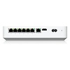 Ubiquiti Ubiquiti UniFi Protect UNVR - 4-Bay NVR met RAID & 10G SFP+