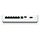 Ubiquiti UniFi Network Video Recorder Instant
