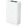 Ubiquiti Ubiquiti U-PoE+ (voorheen U-POE-at) PoE+ Injector 30W Gigabit Adapter