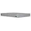 Ubiquiti Ubiquiti UniFi Pro Max 24 PoE Switch (400W)