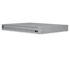 Ubiquiti Ubiquiti UniFi Pro Max 24 PoE 400W