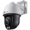 TP-Link TP-Link VIGI C540S 4MP ColorPro Pan/Tilt Camera